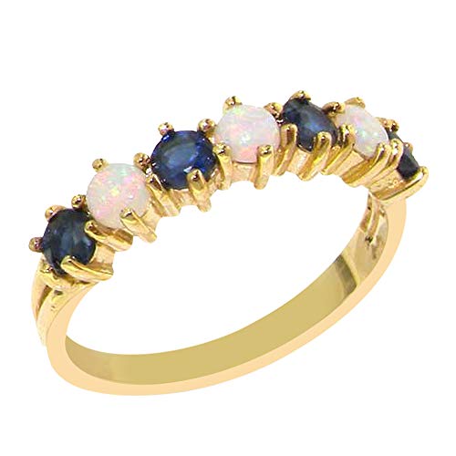 LetsBuyGold Juweliere 2013/4AAA/11-9Y LetsBuyGold Juweliere 2013/4AAA/11-9Y