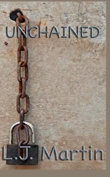 Unchained