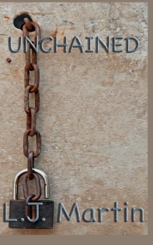 Unchained