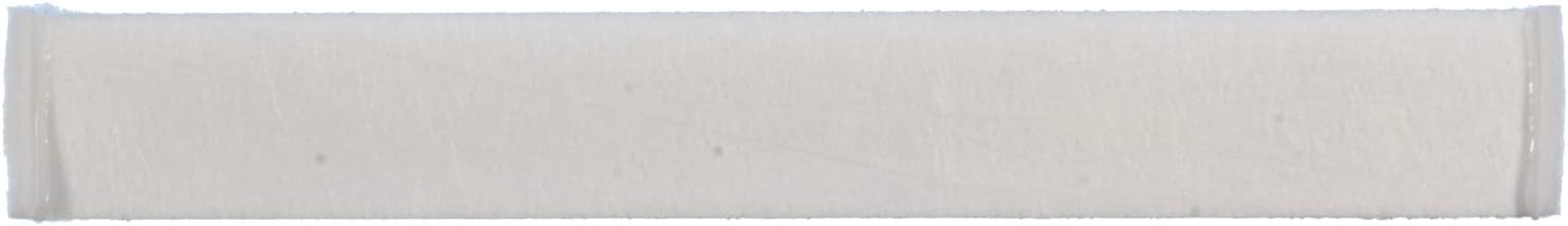 Mahle LA720 Cabin Air Filter