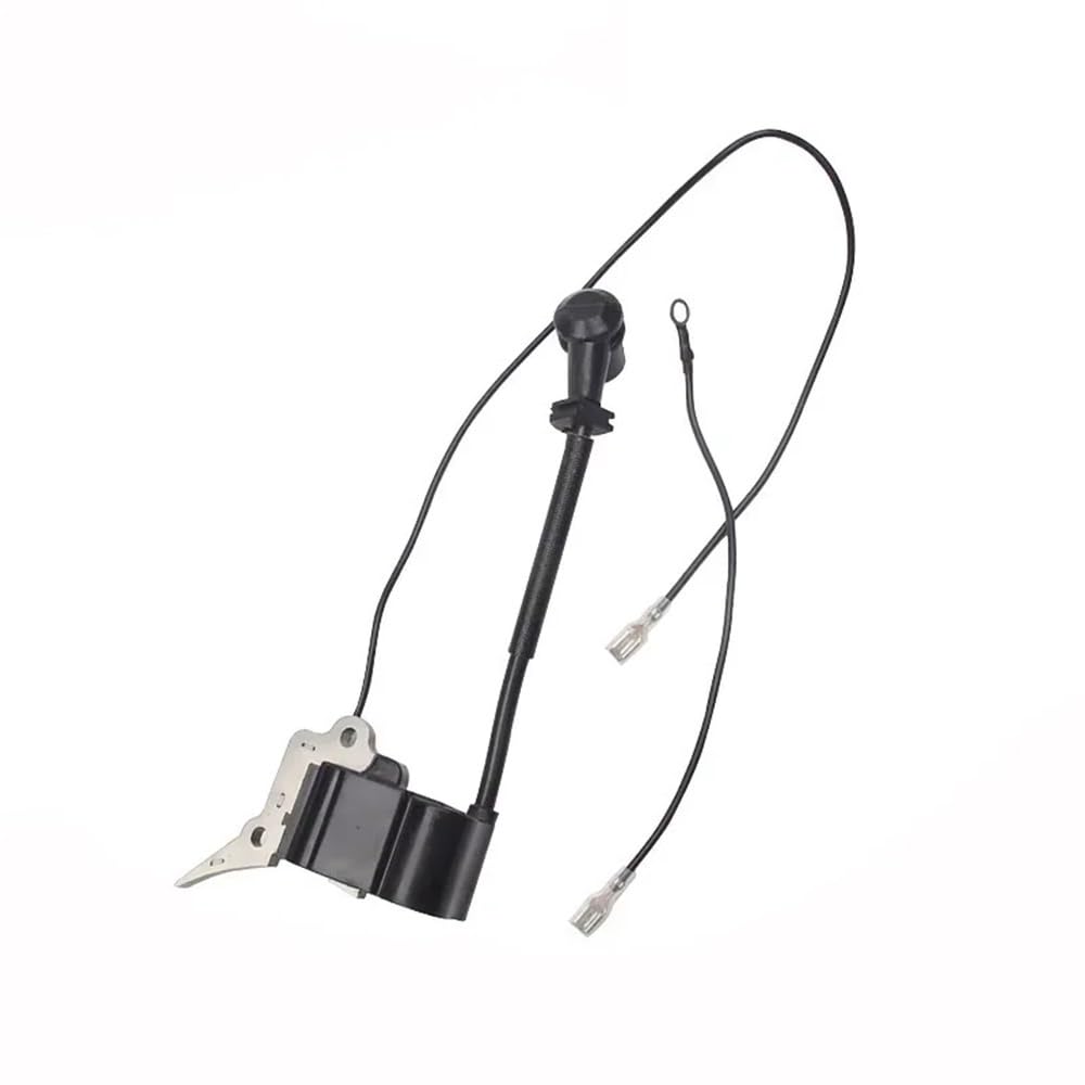 Bobine d'allumage tronçonneuse G2500 pièces détachées outils de jardin 25,4 cm³