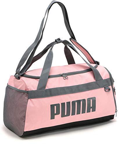  Puma Challenger Duffel Bag M Sac De Sport FR: ...