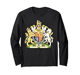 World Coat of Arms & Country Flag Geography Gifts