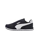 PUMA Uniseks St Runner Adult NlAdidasy