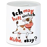 Hey!Print