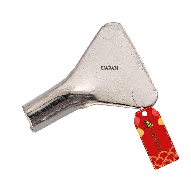 Image of UAPAN Dafli Musical Instrument Dafli /Tambourine 10 inch Hand Percussion Musical Instrument (Red tambourine)