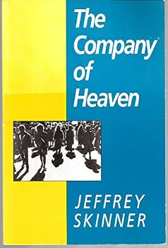 The Company of Heaven