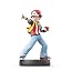 Pokemon Trainer