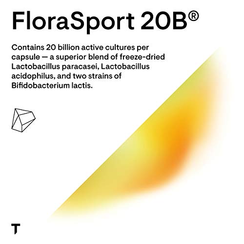 Thorne-Research-FloraSport-20B-Probiotic-Supplement-20-Billion-Active-Cultures-per-Capsule-NSF-Certified-for-Sport-30-Capsules