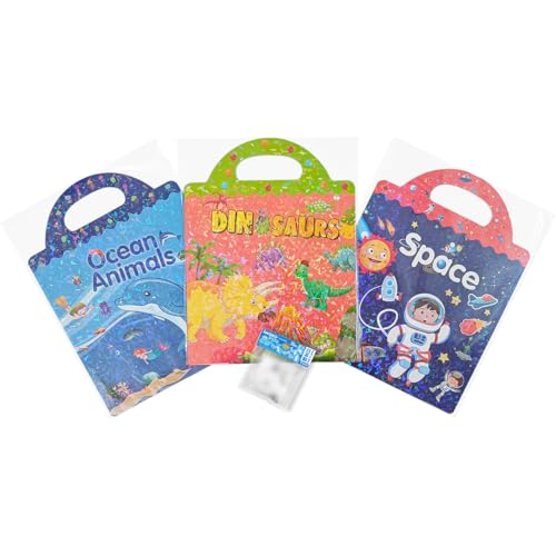 AC̓AXy[X:ėp\ȃXebJ[ANeBreBubNbgohA~jRN^[pS1t Ώ۔N3Έȏ(_e[})[56144]