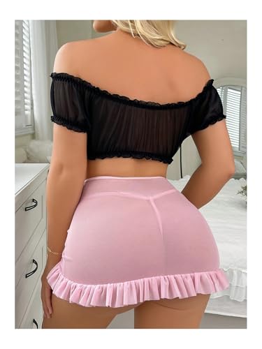 RioDebella skirt – image 2