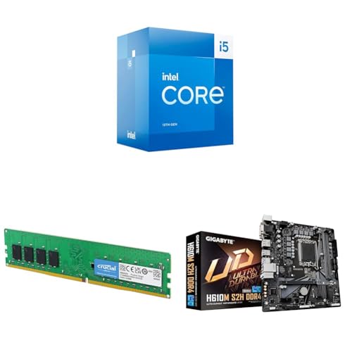 Intel Core i5-13500 Processor, LGA 1700, 24M Cache, up to 4.80 GHz
