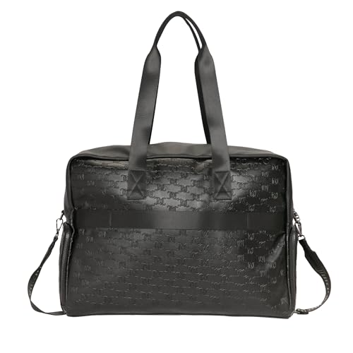 Juicy Couture All About That Bling Weekender3
