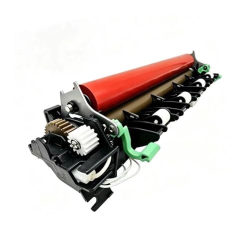 Unité de fusion Brother LJB857001 LY9388001 LY2487001 pour modèle DCP L2540DN L2520D