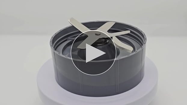 ROULEAUX PRINCIPAUX FACILEMENT Remplaçables Pour Blaupunkt Pour