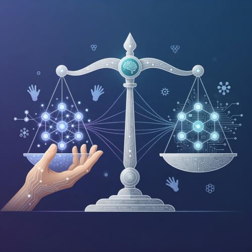 AI in Hiring: Bias Checks Before You Trust the Shortlist