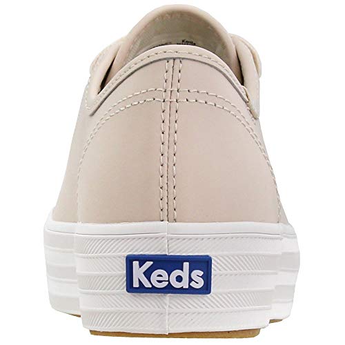Image of Keds Women's Triple Kick