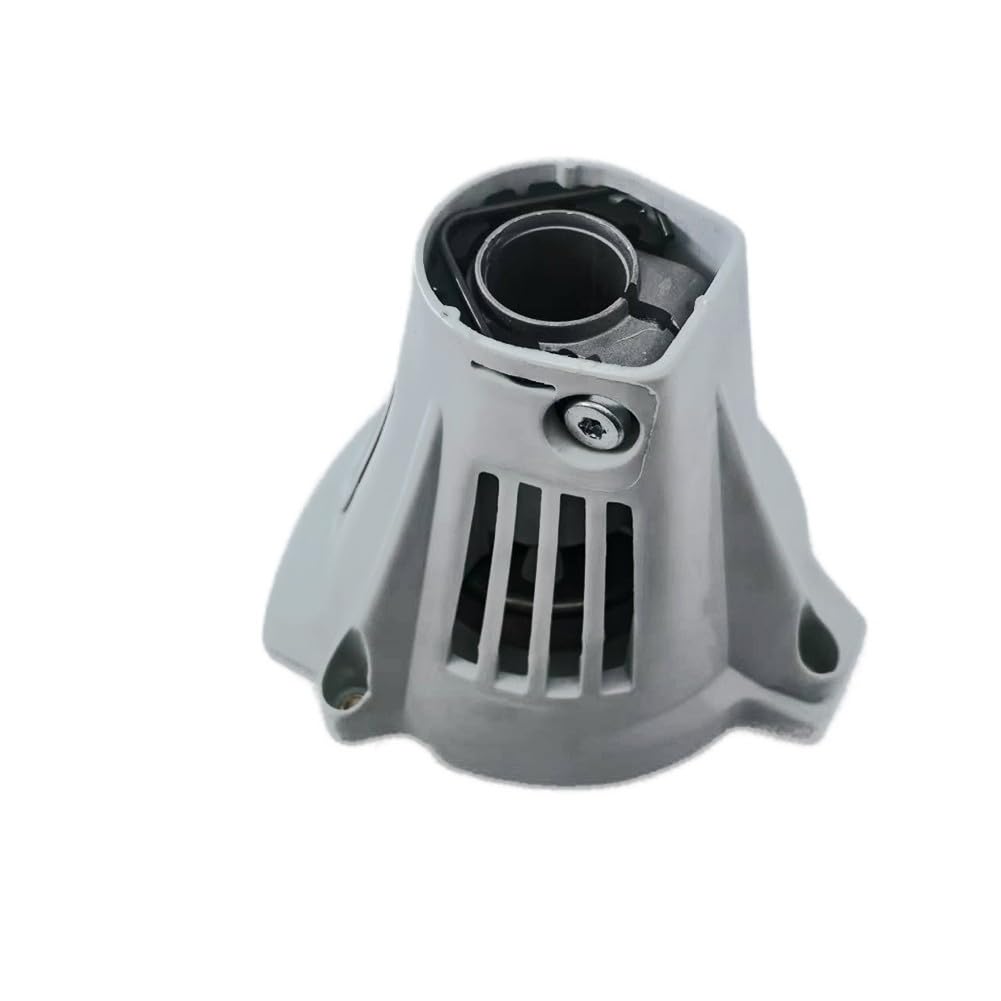 Kit de embrague de alto rendimiento para desbrozadora Stihl (FS91R, FS94, FS111, FS131, KM91, KM91, KM131) - Piezas de repuesto