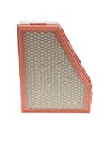 Wix Filters WA11194 Air Filter