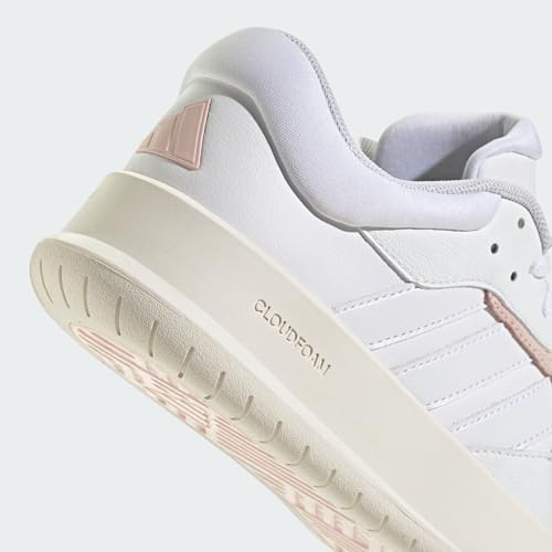 Baskets adidas Court 24 - vue 8