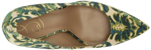 Image of Sam Edelman Women's Hazel Pointed Toe Pump