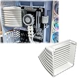 VRM Fan Duct for Y70