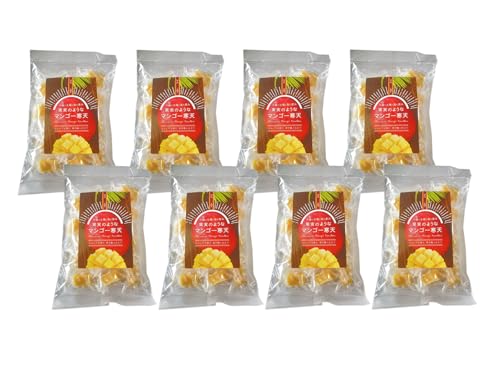 ̑zƊČb ʎ̂悤ȃ}S[V W܁iP220E17jꌧY}S[gp  ͂񂿂炿AVEld