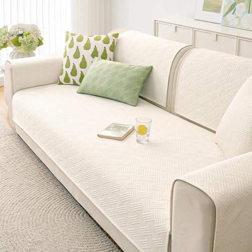 \t@[Jo[ ⊴ }`Jo[ \t@[V[c n ėp ڐG⊴ 2l| It IȂ \t@[pbh 120*160cm Ђ  k ~ Ȃ _炩 L h~ x[W