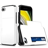 iphone 6s paris case [Protección] esta funda para iPhone 6/iPhone 6s protección está hecha de material TPU suave para el marco y tiene un diseño de marco elevado por encima de la pantalla y la lente, lo que minimiza los daños.