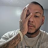  World by the balls [Explicit]