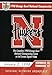 1998 Orange Bowl National Championship Game