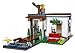 LEGO Creator Modular Modern Home 31068 Building Kit (386 Piece)