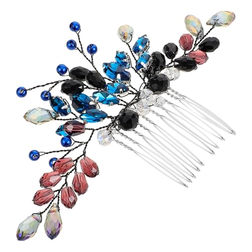 COMPUKAS LLPCXg[wAR[FEFfBOoPbgvpLLPR[ - uC_hXAbvpwAANZT[