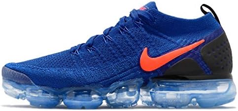 Nike Men's Air Vapormax Flyknit 2 