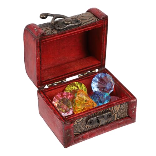 YARNOW 2Zbg󔠂̂ Kpt j̎q̎qV~[V [{bNX ̑ nEBp[eB[ Vѓ