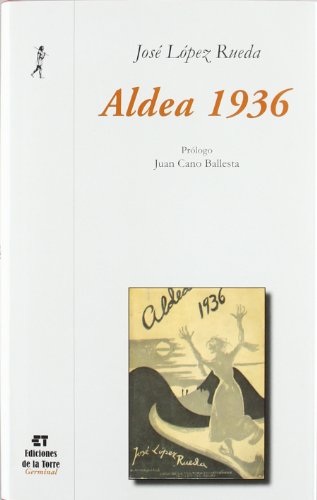 Aldea 1936