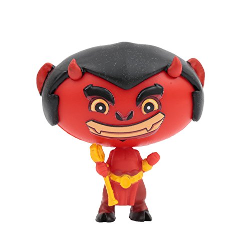 Giochi Preziosi - Hero Eggs Blister Triplo