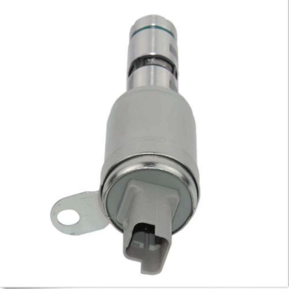 Elettrovalvola VVT Variabile GUYTRM Per Renault Clio, Fluence, Megane, Laguna, Scenic – Codici 8200823650 E 8200240058, Ricambio Testato