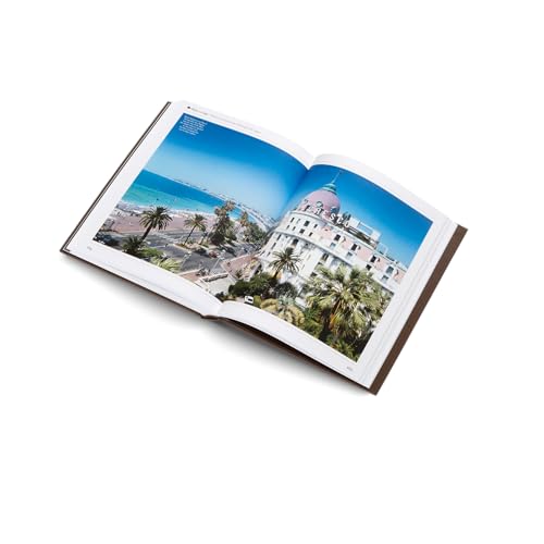 The Monocle Guide to Hotels, Inns and Hideaways: A Manual for Everyone from Holidaymakers to Hotelie