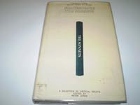Shakespeare (Casebook) 0333212363 Book Cover