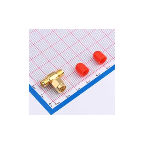 (1 unidade) HL-SMA-KJK -