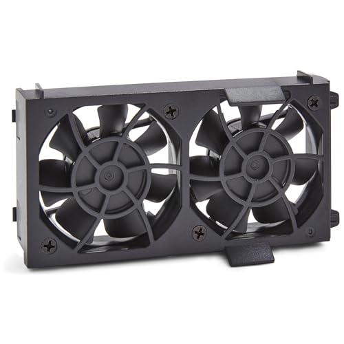 HP Barre de haut-parleurs Z G3