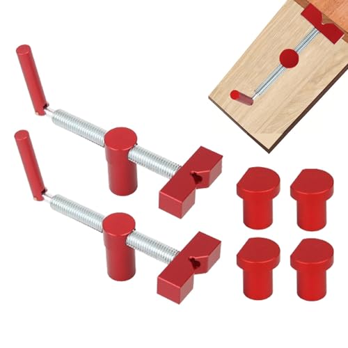 Morsa da banco per la lavorazione del legno | Morsa da banco da lavoro per la lavorazione del legno - Utensili per la lavorazione del metallo. Morsa in ottone, strumenti da falegname compatti