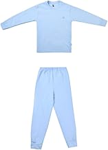 طقم ملابس داخلية للطفل الصغير والبيبي - للاولاد 4761-05 من جونيور