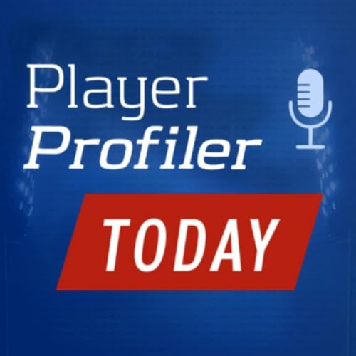 🔍 NFL Cut Day 2024 Recap: Fantasy Football Implications & Key Moves | Bills, Dolphins, Patriots & More!"