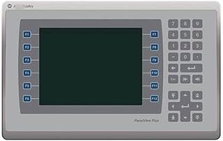 2711P-B7C22D9P PanelView Plus 7 Panel 2711PB7C22D9P Sealed in Box 1 Year Warranty