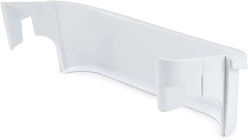 Miniatura 4 de Estante de puerta apto para frigidaire pieza de repuesto 240351601 FFHS2622MHA FFHS2622MHB FFHS2622MHE FFHS2622MHF FFHS2622MHH FFHS2622MM0