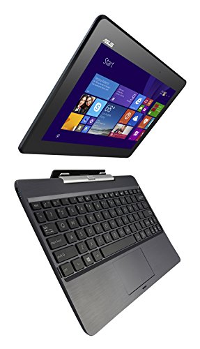 Amazon.co.jp: ASUS ノートブック T100TAM (WIN8.1 with Bing 32Bit