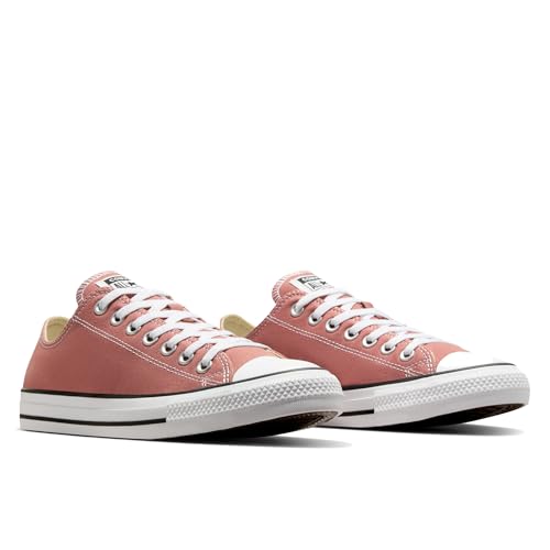Baskets Converse Chuck Taylor All Star Ox W pour Femme - vue 7