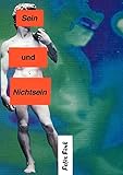 sein oder nichtsein das ist hier die frage interpretation  Sein und Nichtsein